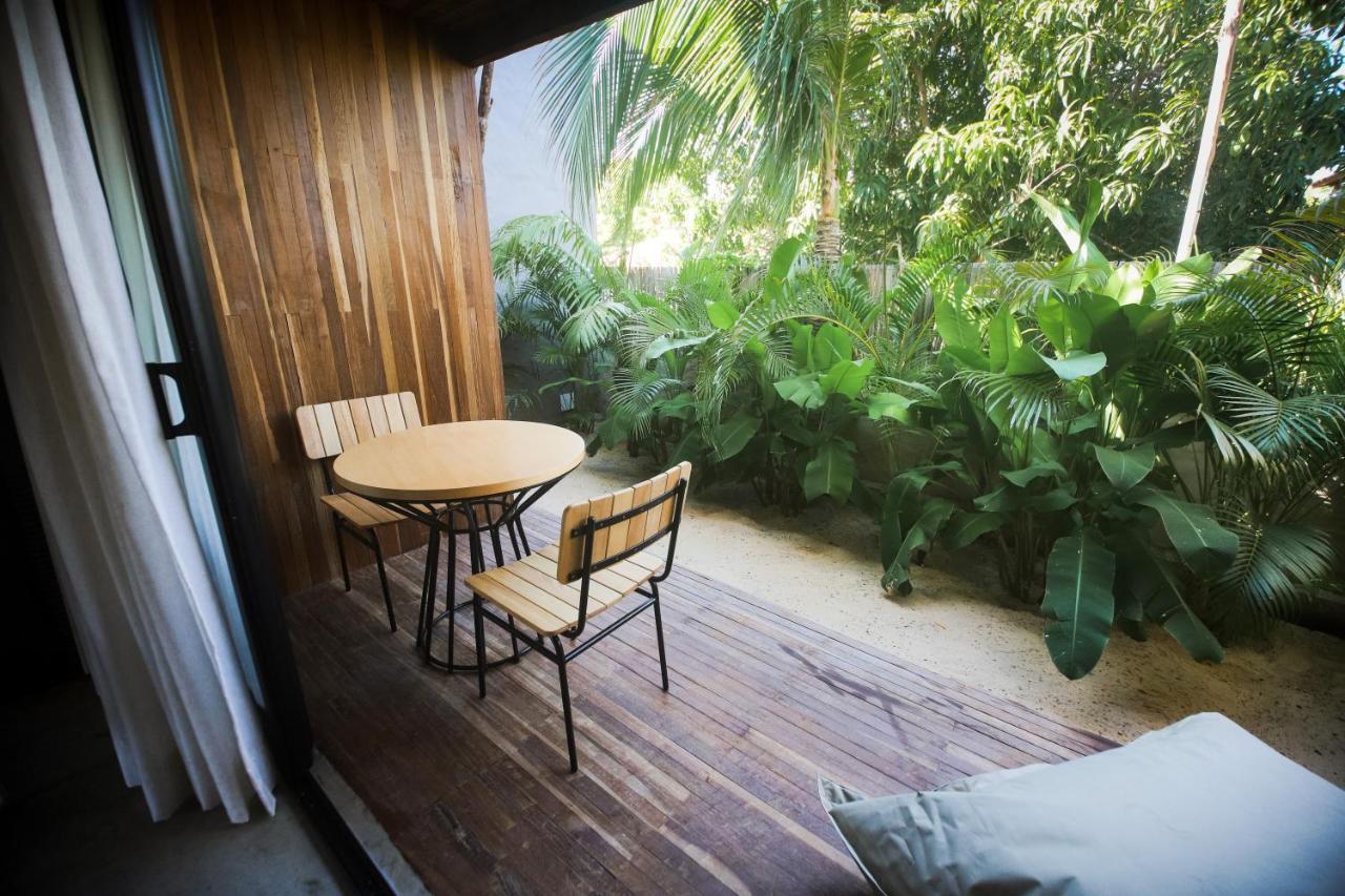Makena Hotel Icarai  Luaran gambar