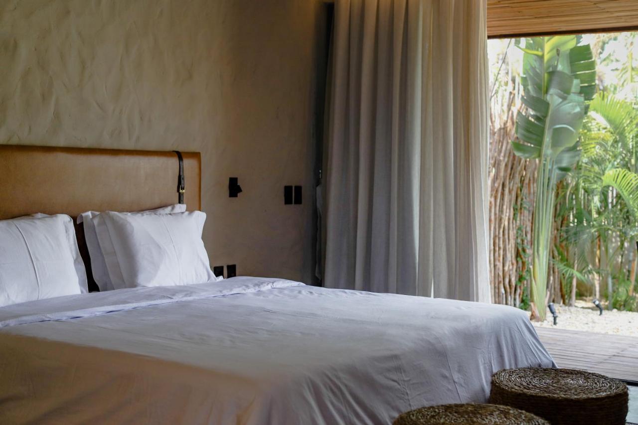 Makena Hotel Icarai  Luaran gambar