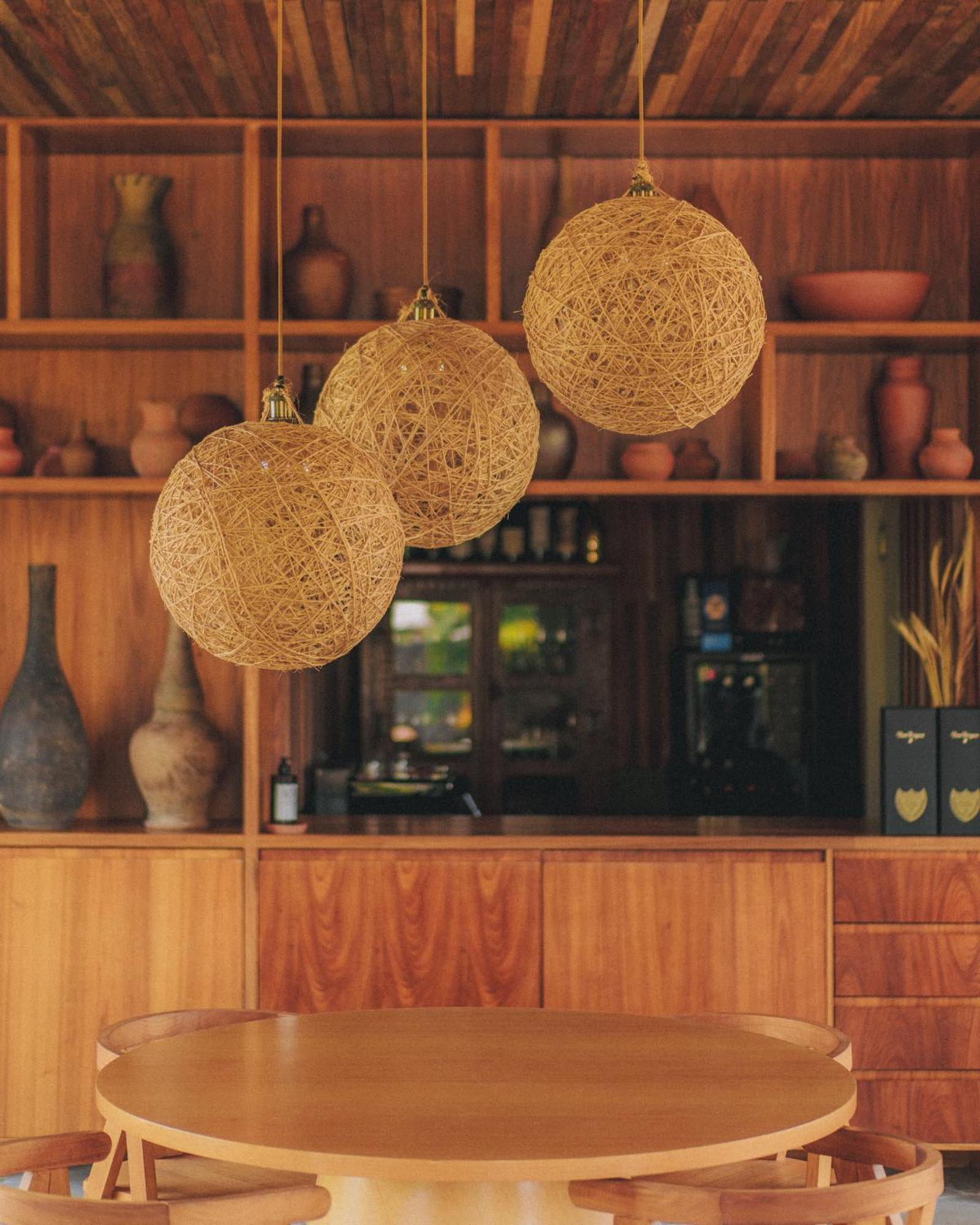 Makena Hotel Icarai  Luaran gambar